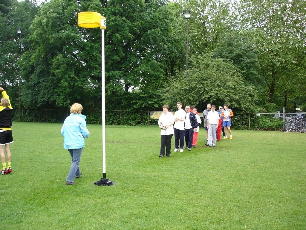 2008_05_17 G_korfbalSDO (30).jpg